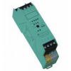 Pepperl+Fuchs VBA-4E2A-KE1-Z/E2 117993, 1 ks