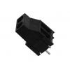 Molex 395000007 svorkovnice pro tiskárny 1 ks