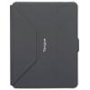 Targus Pro-Tek® obal na tablet Apple iPad 10.9 (Gen.10, 2022) 27,7 cm (10,9) Flip Case šedá, transparentní