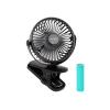 Ventilátor BLOW 44-506