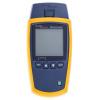 Tester síťových kabelů Tester kabelů, číslo modelu: MICROSCANNER 2 Fluke Networks RJ11, RJ45, Koaxiální Tester síťových kabelů Tester kabelů, číslo modelu: MICROSCANNER 2 Fluke Networks RJ11, RJ45, Koaxiální