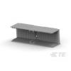 Z-PACK 2mm HM TE AMP Z-PACK 2mm HM 646478-2 TE Connectivity Množství: 1 ks