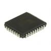 Microchip Paralelní EEPROM AT28C256-15JU, 256 kB 32768 x 8ů, Sériové - 2drátové 150 ns, počet kolíků: 32 kolíkový, PLCC Microchip Paralelní EEPROM AT28C256-15JU, 256 kB 32768 x 8ů, Sériové - 2drátové 150 ns, počet kolíků: 32 kolíkový, PLCC