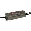 MEAN WELL PWM-60-24 LED driver, napájecí zdroj pro LED konstantní napě...