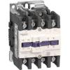 Schneider Electric Stykač napětí ve vinutí 110V ac 4pólový 80 A 690V 38.4 W s 2 NO/2 NC kontakty 110V ac Řízení motoru,