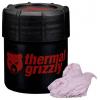 Thermal Grizzly Putty Basic TG-P-B-030-R teplovodivá pasta, 30 g Thermal Grizzly Putty Basic TG-P-B-030-R teplovodivá pasta, 30 g