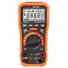 Tester izolačního odporu PeakMeter PM1508 - 1000V Tester izolačního odporu PeakMeter PM1508 - 1000V