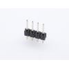 Molex pinová lišta (standardní) 22284042 1 ks Bulk