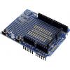 Iduino ST-1033 deska Vhodné pro (vývojové sady): Arduino