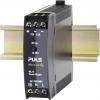 PULS MiniLine ML15.121 síťový zdroj na DIN lištu 12 V/DC 1.3 A 15 W 1 x