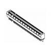 Molex Patice PCI Express 164, rozteč 1.00 mm, 877159305, 1 ks Tray Molex Patice PCI Express 164, rozteč 1.00 mm, 877159305, 1 ks Tray