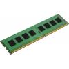 Kingston MODULI DI MEMORIA Modul RAM pro PC DDR4 8 GB 1 x 8 GB Bez ECC 3200 MHz 288pin DIMM CL22 KCP432NS6/8