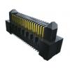 Samtec Konektor PCB, řada: ERM8, Deska-deska, počet kontaktů: 25, počet řad: 1, rozteč: 0.8 mm, orientace těla: Rovný, Samtec Konektor PCB, řada: ERM8, Deska-deska, počet kontaktů: 25, počet řad: 1, rozteč: 0.8 mm, orientace těla: Rovný,