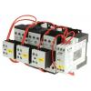 Eaton Spouštěč hvězda-trojúhelník, rozsah: SDAINL 30 kW 55A 110V ac 3pólový 3fázový IP55 Eaton Spouštěč hvězda-trojúhelník, rozsah: SDAINL 30 kW 55A 110V ac 3pólový 3fázový IP55