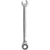 KS Tools 9637479 963.7479 oboustranný očkový klíč Délka klíče (cm) (je...