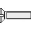 TOOLCRAFT 839968 zápustný šroub M3 20 mm křížová drážka Philips DIN 96... TOOLCRAFT 839968 zápustný šroub M3 20 mm křížová drážka Philips DIN 96...