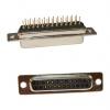 Norcomp Konektor D-Sub, řada: 171, počet kontaktů: 15, orientace těla: Rovný 2.77 mm, Průchozí otvor Vnitřní, D-SUB, Norcomp Konektor D-Sub, řada: 171, počet kontaktů: 15, orientace těla: Rovný 2.77 mm, Průchozí otvor Vnitřní, D-SUB,