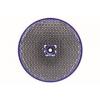 Molex 1202550011 Reflektor 1202550011 1 ks Molex 1202550011 Reflektor 1202550011 1 ks