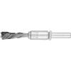 PFERD TOOLS Štětcový kartáč PBGS 1010/6 ST 0,35 (1) 43298007 1 ks