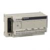Základna, rozsah: Telefast, pro použití s: Platforma automatizace Quantum Schneider Electric Základna, rozsah: Telefast, pro použití s: Platforma automatizace Quantum Schneider Electric