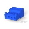 TE Connectivity 643815-4, 1 ks Carton TE Connectivity 643815-4, 1 ks Carton