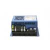 United Automation Tyristorový regulátor výkonu SCR A437425 50 A United Automation Tyristorový regulátor výkonu SCR A437425 50 A