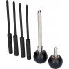 Brilliant Tools BT594410 Klikové hřídele Fixier nástroj, pro Porsche Boxster, 911 M96 Brilliant Tools BT594410 Klikové hřídele Fixier nástroj, pro Porsche Boxster, 911 M96