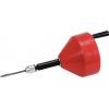 KS Tools 900.2000 9002000 #####Rohrreinigungsgerät 319 mm Vnější Ø 9.6 mm