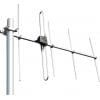 Wittenberg Antennen WB 305 DAB DAB+ 8 dB