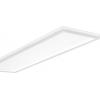Trilux SIELLA LED osvětlení na stěnu/strop LED 40 W bílá bílá