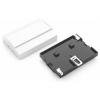 Supertronic PT310G-S pouzdro na stůl 230 x 212 x 64 1 ks