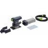 Festool RTS 400 REQ 201224 vibrační bruska 250 W 80 x 130 mm Festool RTS 400 REQ 201224 vibrační bruska 250 W 80 x 130 mm