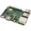 Radxa RS114 B4E32 Rock Pi 4 B+, 6 x2.0 GHz, Operační paměť 4 GB