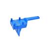 Kolíkovací přípravek GEKO G31011 Hobby Kolíkovací přípravek GEKO G31011 Hobby