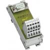 WAGO 289-725 289-725 modul rozhraní, kanálů 9, 1 ks WAGO 289-725 289-725 modul rozhraní, kanálů 9, 1 ks