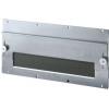 Rittal DK 7166.735 7166.735 Podlahový plech s otvory (d x š) 700 mm x ...
