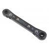 Očkový ráčnový klíč 7 to 8 mm² RS PRO Očkový ráčnový klíč 7 to 8 mm² RS PRO