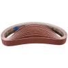 PFERD TOOLS BA 40/820 A 40 45000220 sada brusného pásu Zrnitost 40 (d x š) 820 mm x 40 mm 10 ks PFERD TOOLS BA 40/820 A 40 45000220 sada brusného pásu Zrnitost 40 (d x š) 820 mm x 40 mm 10 ks
