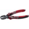 NWS 135S-69-190 boční štípací kleště 190 mm NWS 135S-69-190 boční štípací kleště 190 mm