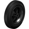 Blickle 32433 VPP 250/20-74G kolečko odolné vysokému zatížení Ø kola: 250 mm nosnost (max.): 295 kg 1 ks Blickle 32433 VPP 250/20-74G kolečko odolné vysokému zatížení Ø kola: 250 mm nosnost (max.): 295 kg 1 ks