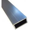 RS PRO Kovová trubka Pravoúhlý, délka: 1 m x 50 mm 44 mm (vnitřní prům.), šířka: 30 mm 3 mm RS PRO Kovová trubka Pravoúhlý, délka: 1 m x 50 mm 44 mm (vnitřní prům.), šířka: 30 mm 3 mm