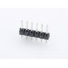 Molex pinová lišta (standardní) 22284061 1 ks Bulk