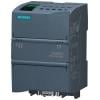 Siemens 6AV2181-5DJ10-0AX0 6AV21815DJ100AX0 popisný štítek pro PLC Siemens 6AV2181-5DJ10-0AX0 6AV21815DJ100AX0 popisný štítek pro PLC