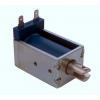 Deltrol Lineární solenoid, řada: DC - D Frame, 69.8 Ω 51.18 mm 25.4mm 1.218 in