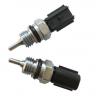Snímač teploty Amphenol Advanced Sensors 100 °C -40 °C Snímač teploty Amphenol Advanced Sensors 100 °C -40 °C