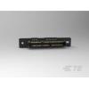 TE Connectivity 6-292235-0, 1 ks Tray TE Connectivity 6-292235-0, 1 ks Tray