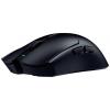 RAZER Viper V3 HyperSpeed Wireless optická herní myš, přenos bezdrátový, 6 tlačítko, 30000 dpi, černá