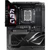 Asus MB ROG MAXIMUS Z890 HERO BTF Základní deska Socket (PC) Intel® 1851 Tvarový faktor ATX Čipová sada základní desky Intel® Z890