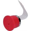 Honeywell SPS senzor tlaku 1 ks 19C015PG2L