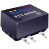 RECOM R1S-0512 DC/DC měnič napětí 5 V 12 V 0.084 A 1 W Počet výstupů: 1 x Obsah 1 ks RECOM R1S-0512 DC/DC měnič napětí 5 V 12 V 0.084 A 1 W Počet výstupů: 1 x Obsah 1 ks